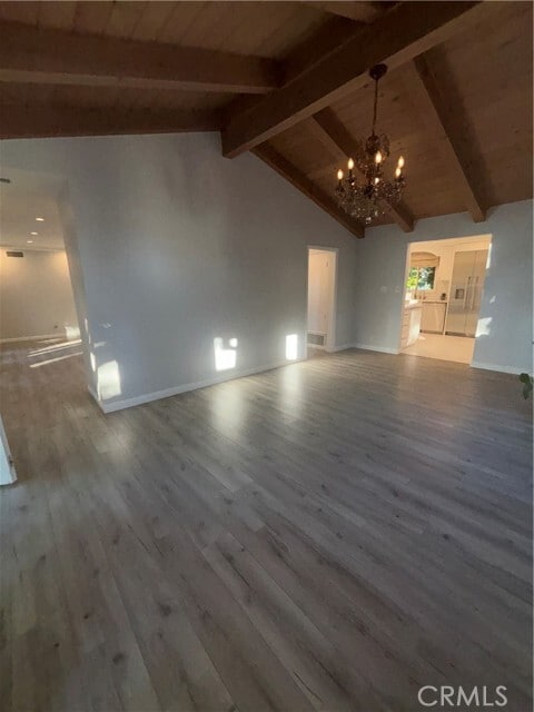 Building Photo - 3553 Scadlock Ln