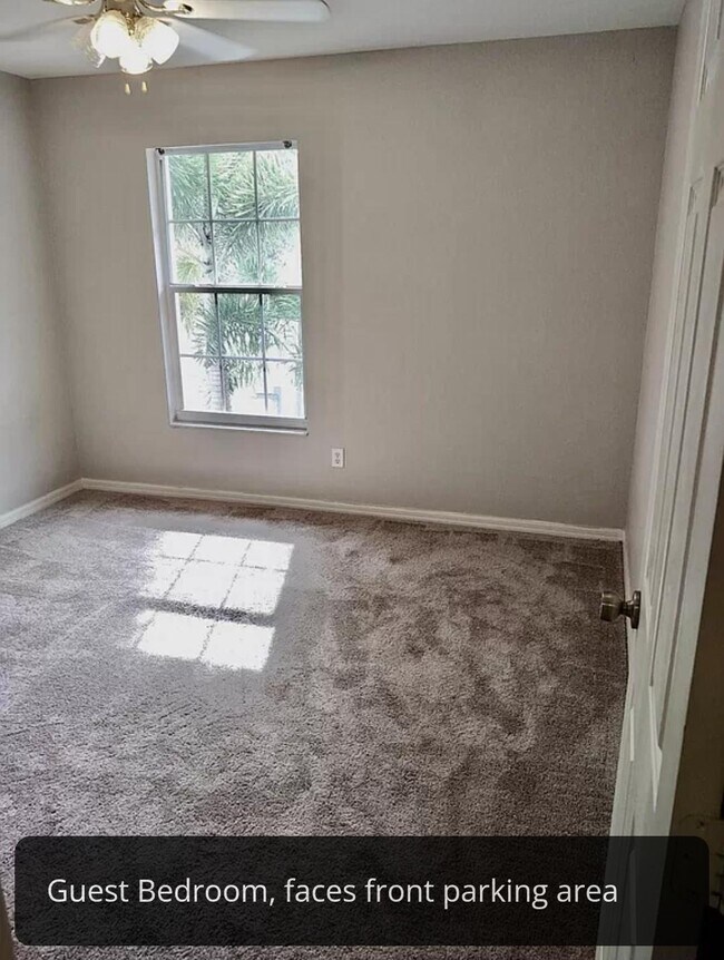 Building Photo - 26681 Little John Ct