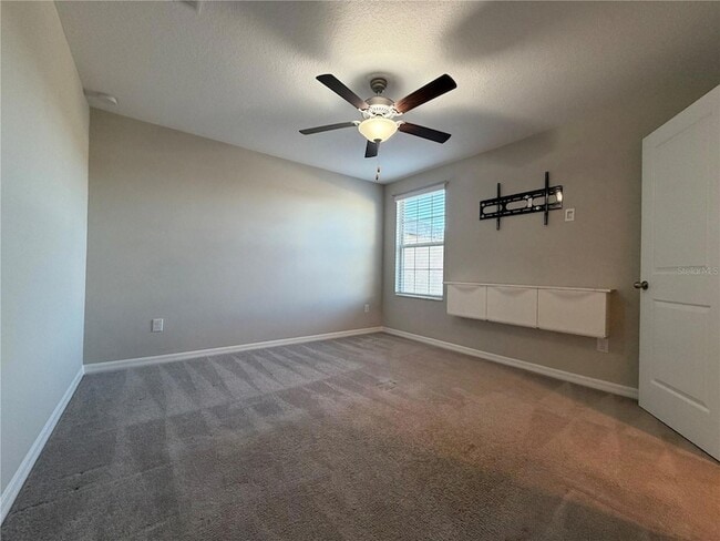 Building Photo - 2011 Sea Salt Ct