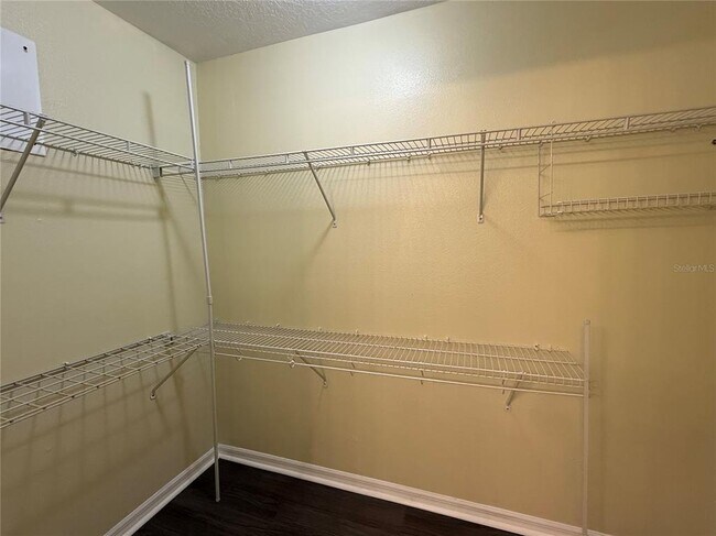 Building Photo - 121 Melissa Pl