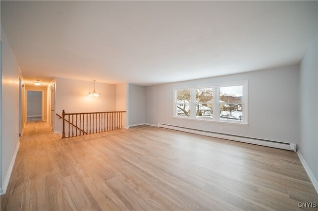 Building Photo - 4618 Brickyard Falls Rd