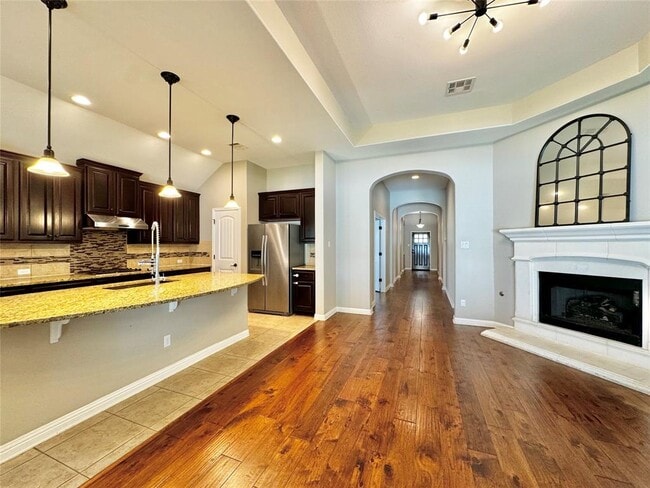 Building Photo - 4207 Oldenburg Ln