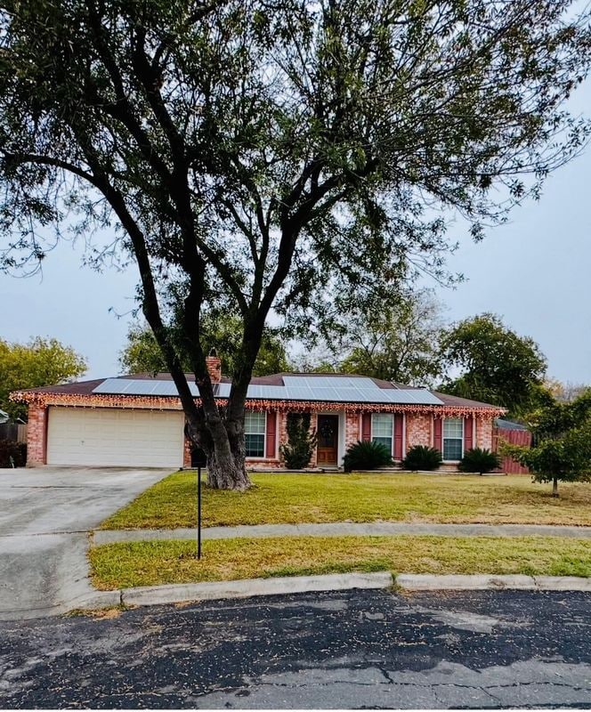 Building Photo - 13406 Fawnwood St