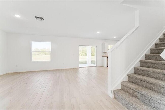 Building Photo - 5085 Armina Pl