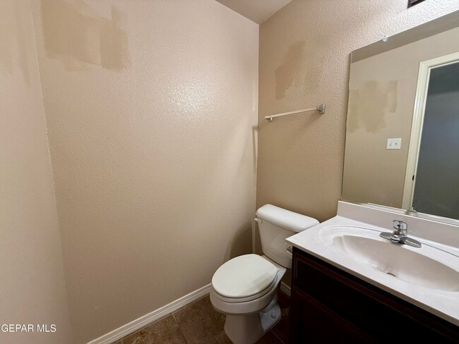 Building Photo - 14279 English Point Ave