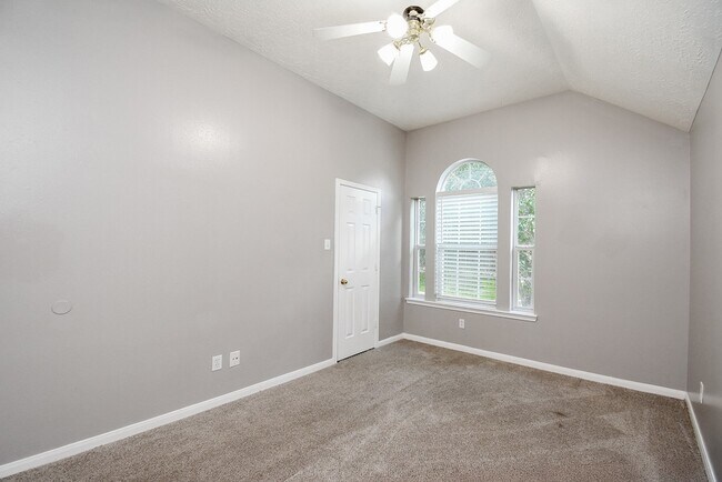 Building Photo - 5611 Carta Valley Ln