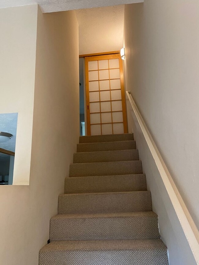 Building Photo - Keauhou Kona Surf & Racquet Club 3 Bedroom, 2 Bathroom