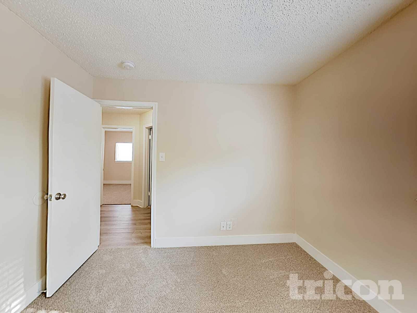 Building Photo - 8338 Morning Grove