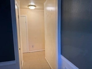 Building Photo - 4315 Baneway Dr