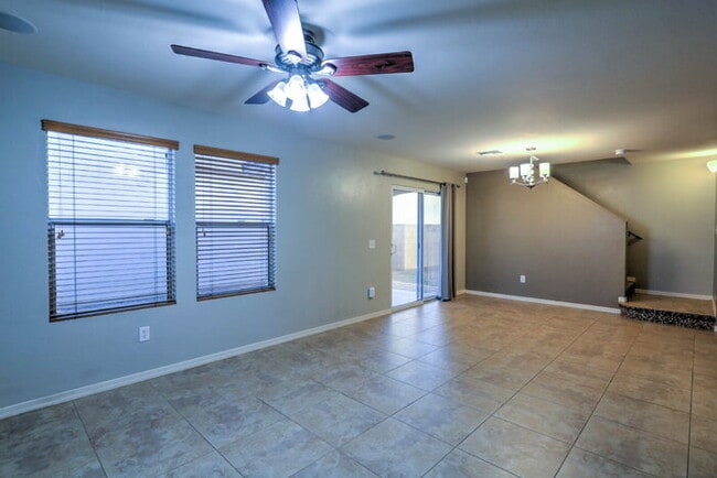 Building Photo - Rancho Sahuarita