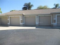 Building Photo - 8911 Veranda Way