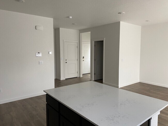 Building Photo - 3638 Glenna Pl