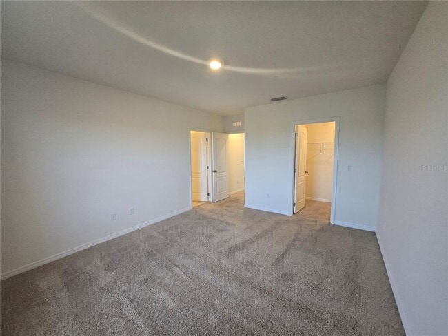 Building Photo - 1097 Blue Jay Dr