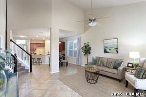 Building Photo - 213 Elisabeth Run