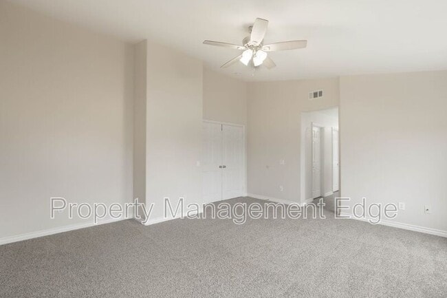 Building Photo - 29784 Ski Ranch St