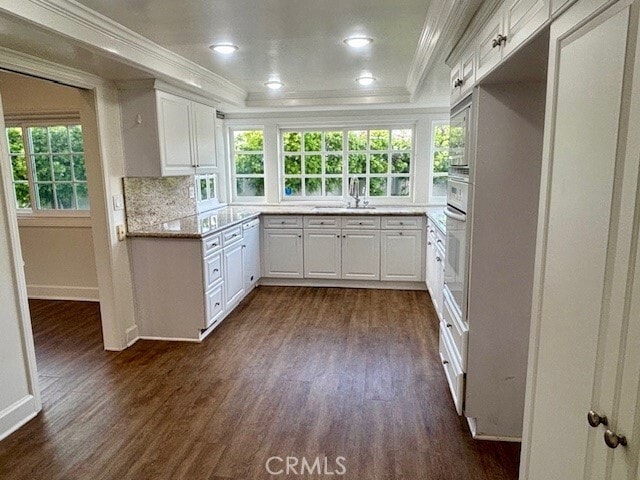 Building Photo - 3571 Carnation Cir