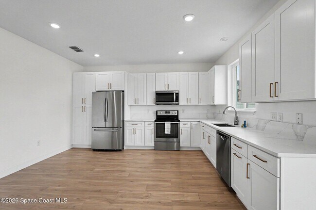 Building Photo - 1396 Potenza Dr