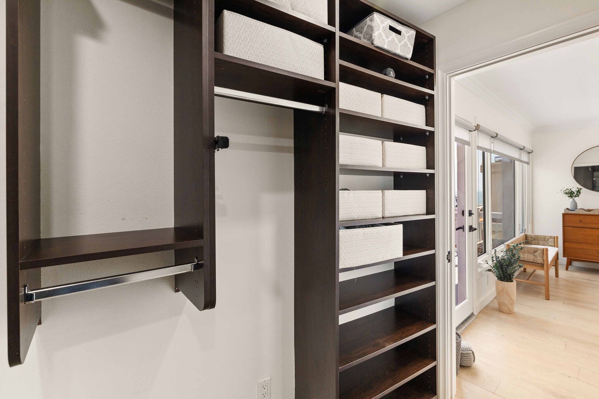 Building Photo - 309 20th Pl