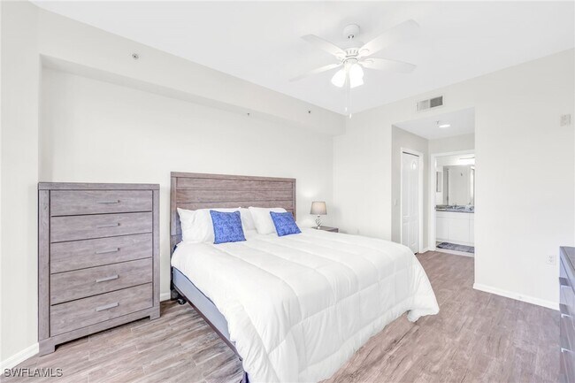 Building Photo - 2720 Cypress Trace Cir