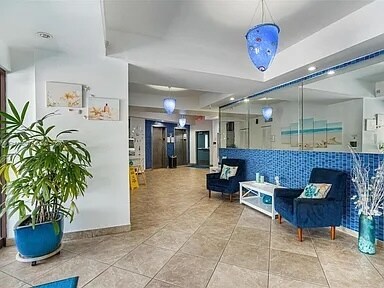 Building Photo - 7300 Wayne Ave