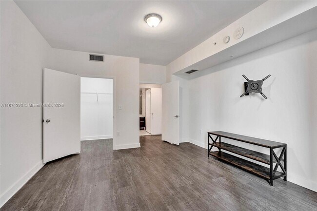 Building Photo - 244 Biscayne Blvd