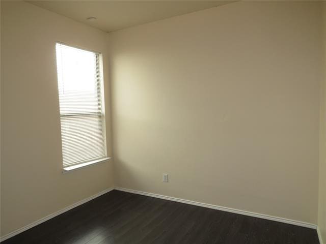 Building Photo - 2821 Hilcroft Ave