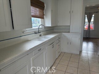 Building Photo - 7921 1st St