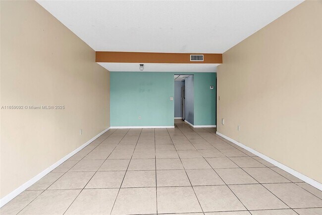 Building Photo - 7747 SW 86th St