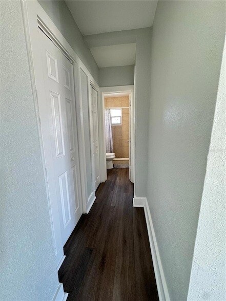 Building Photo - 3927 6th St S