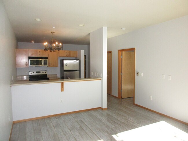 Building Photo - 1125 NW 9th Ave