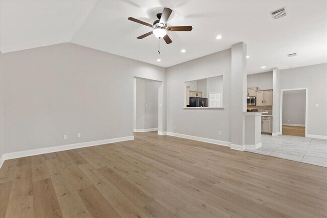 Building Photo - 4000 Witte Cove