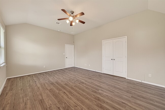 Building Photo - 20427 Alpine Meadow Pl