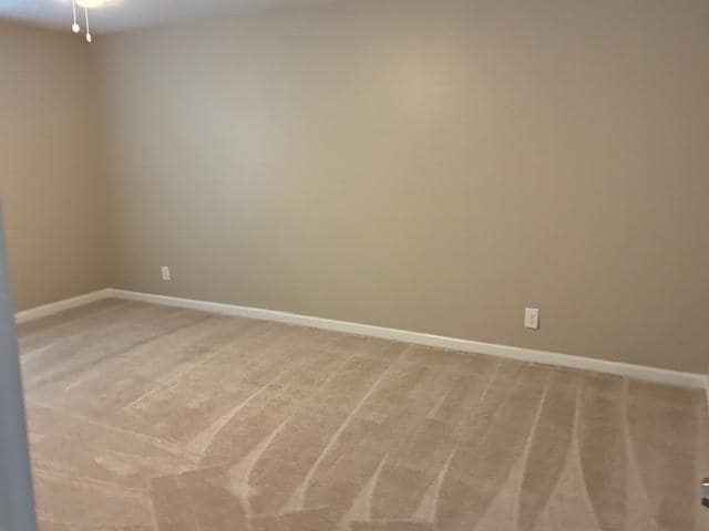 Building Photo - 4108 Abbotts Bridge Rd