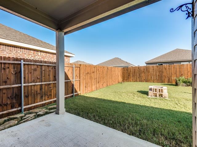 Building Photo - 1122 Roman Dr