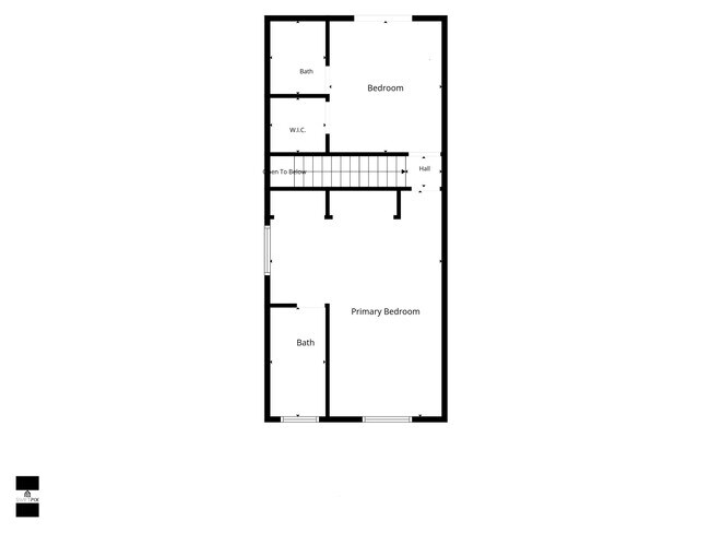 Building Photo - 173 Riviera Cir