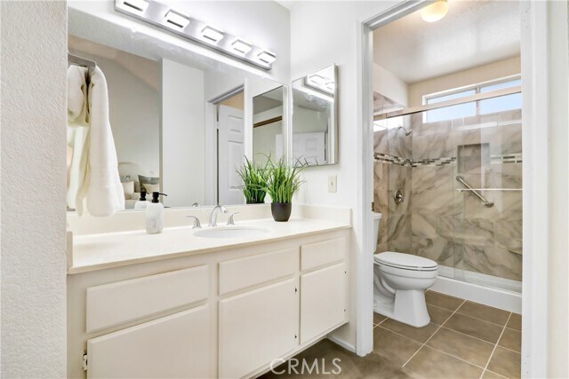 Building Photo - 9661 Northampton Dr