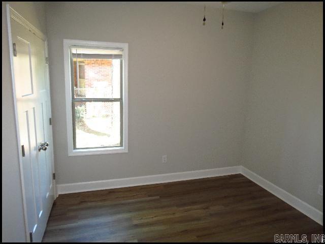 Building Photo - 1425 S Bailey St