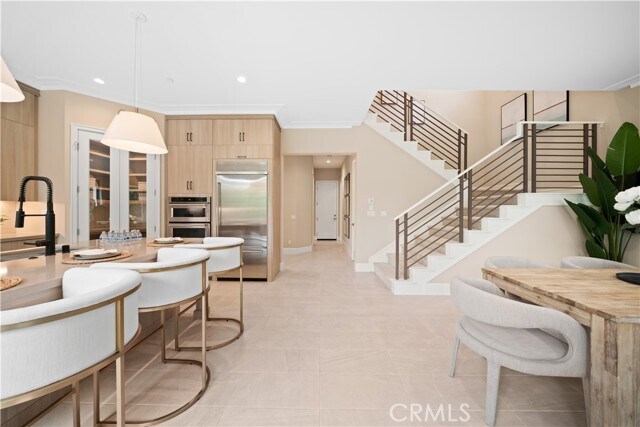 Building Photo - 118 Appian