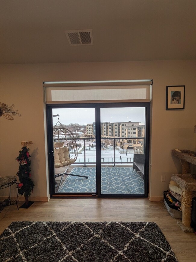 Building Photo - 6408 Bridge Rd