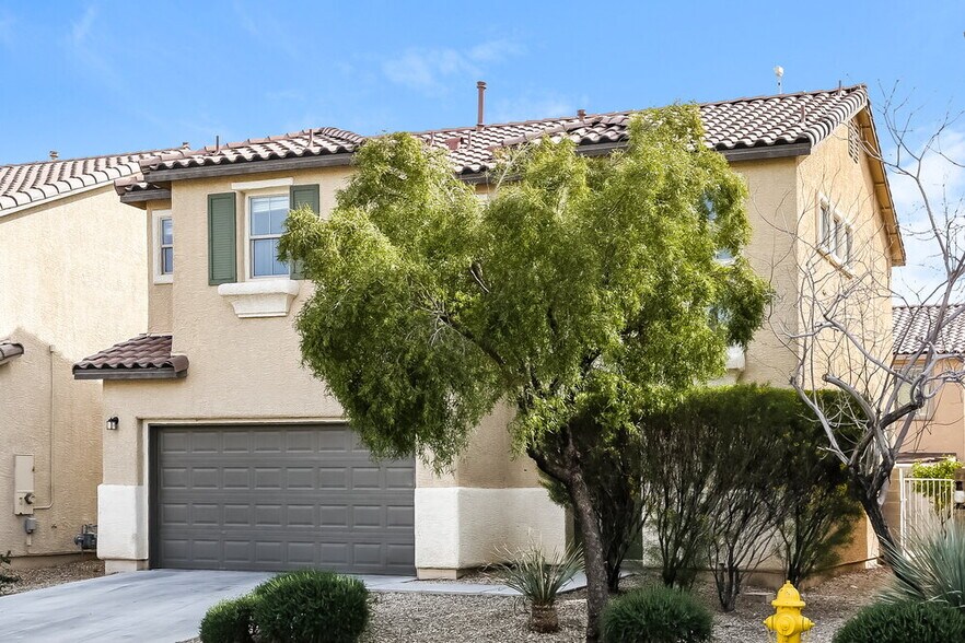 Building Photo - 1857 Bayhurst Ave