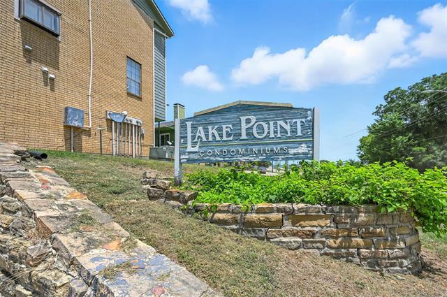 Building Photo - 5801 Lake Hubbard Pky