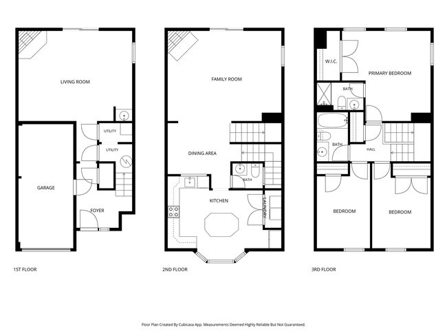 Building Photo - 6012 Crown Royal Cir