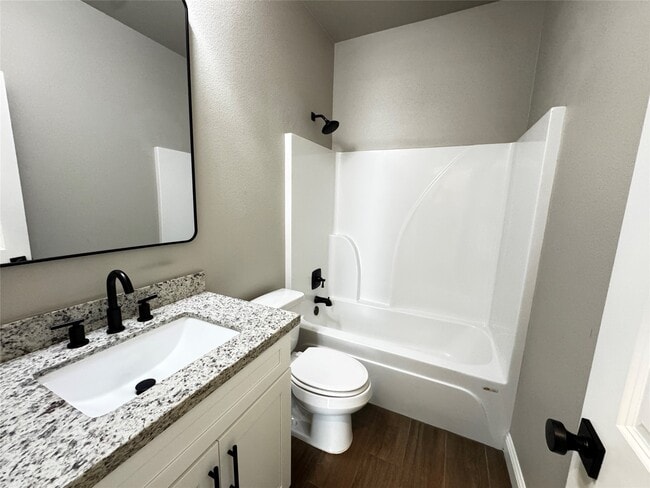 Building Photo - 10430 Dominion Ranch Dr