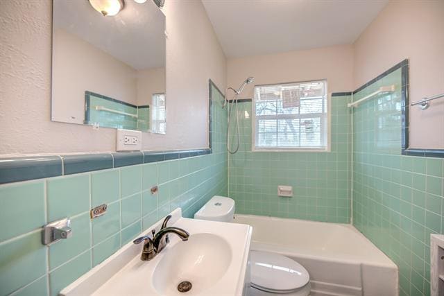 Building Photo - 3635 Rogene St