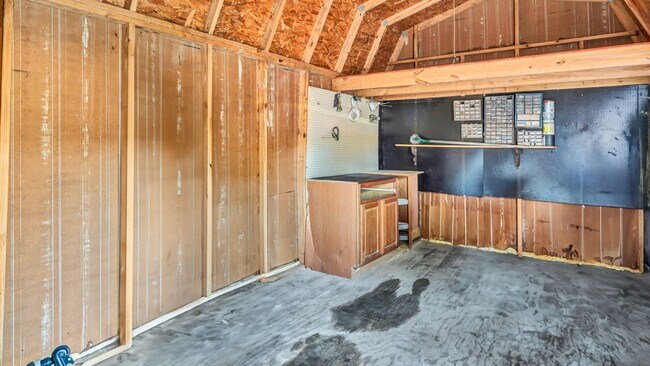 Building Photo - Charming 3-Bedroom Home in the Heart of We...