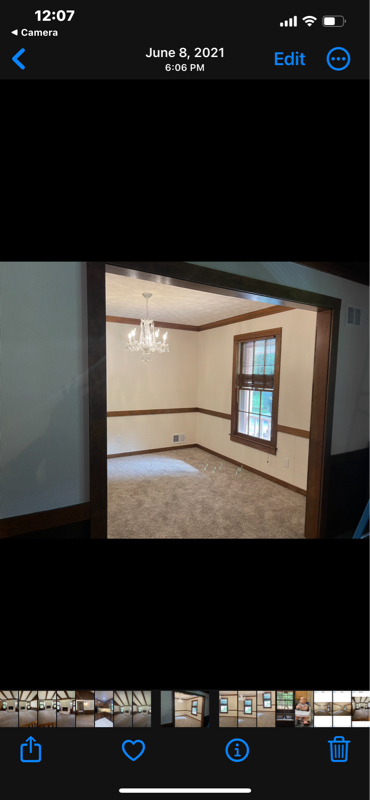 Building Photo - 651 Mountainbrooke Cir SW