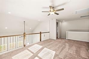 Building Photo - 212 Sand Lily Ln