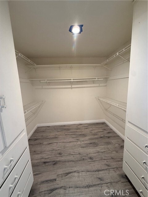 Building Photo - 16371 Chella Dr
