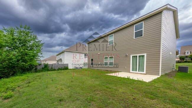 Building Photo - 9 Sweet Birch Dr