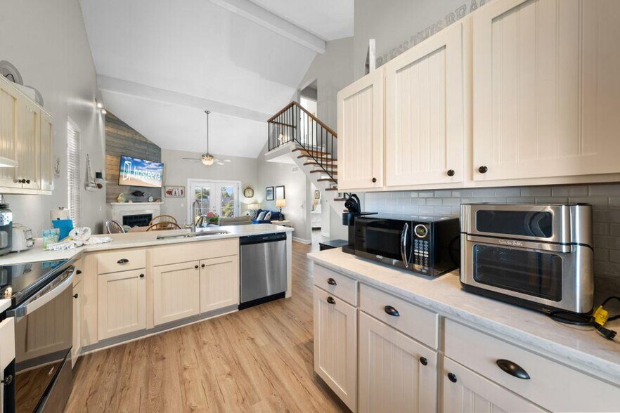 Building Photo - 25293 Perdido Beach Blvd